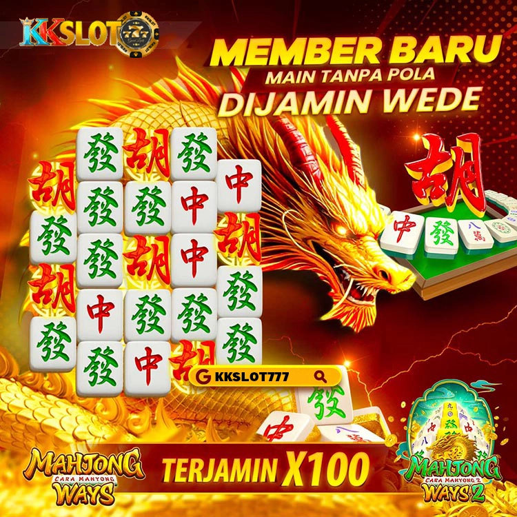 Gawe88 : Cari Gawean Sambil Cari Jackpot? Emang Bisa! Buktikan di Gawe88!