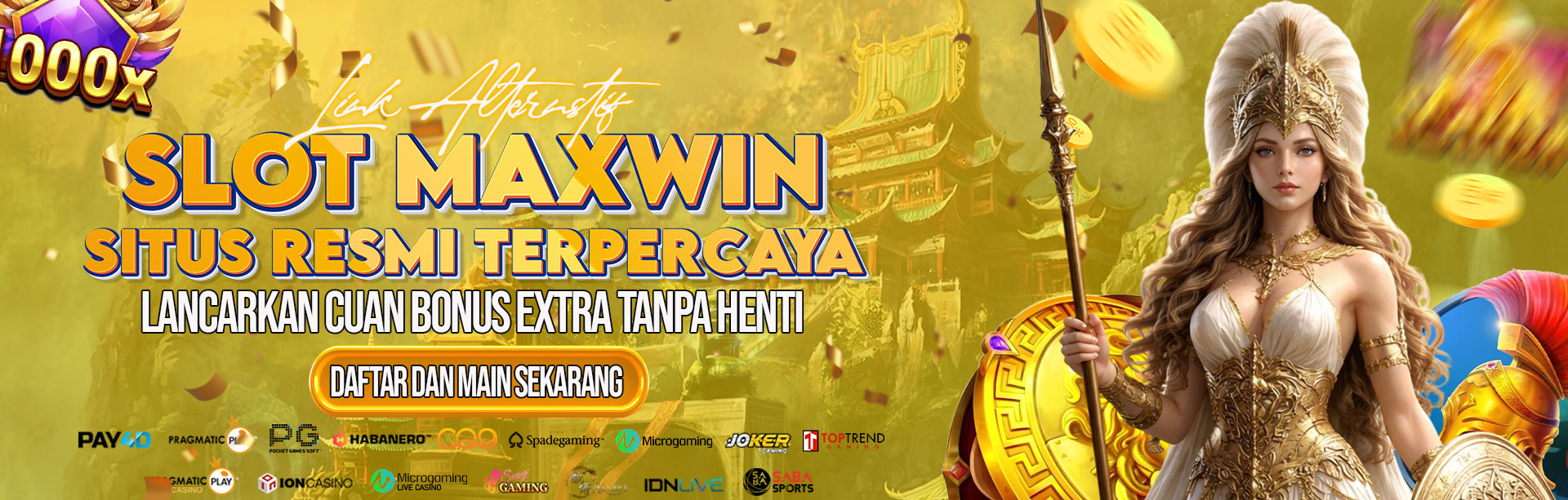 GAWE88